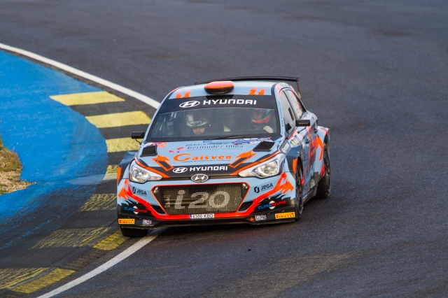 020 Rallye de Madrid 2019 015_